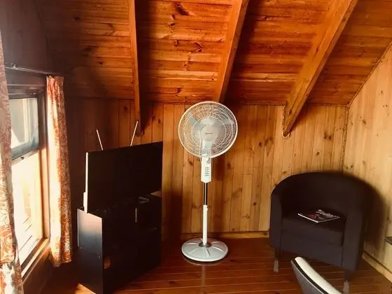 Family Villa (  1  )