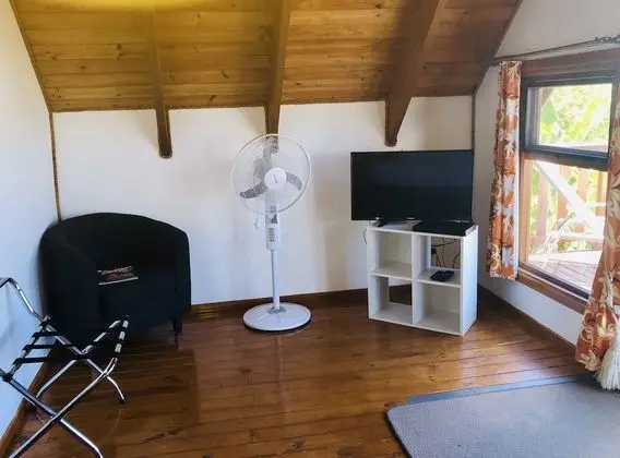 Family Villa (  1  )