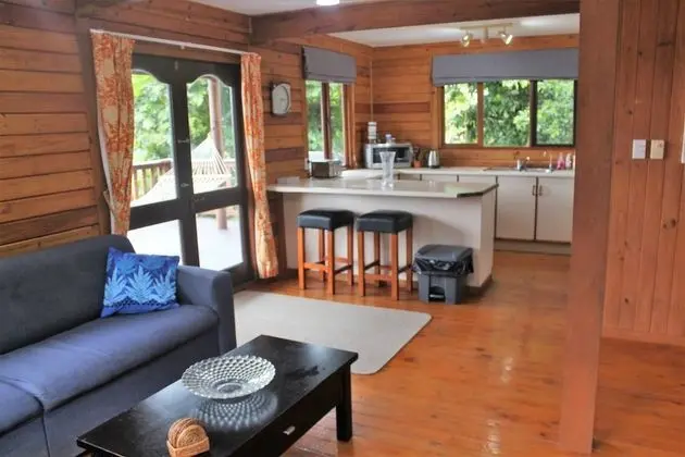 Family Villa (  1  )