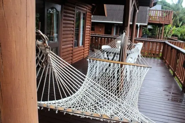 Family Villa (  1  )