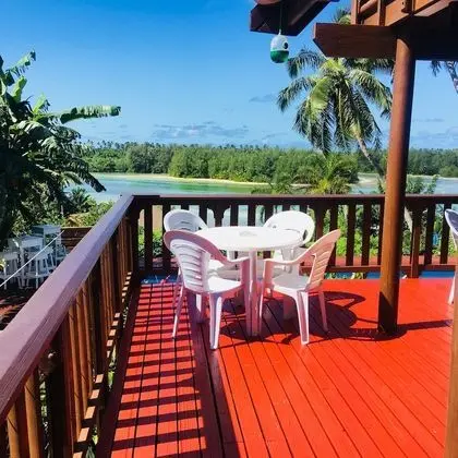 Family Villa (  1  )