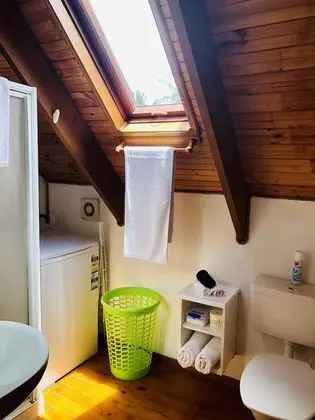 Family Villa (  1  )