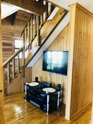 Family Villa (  1  )