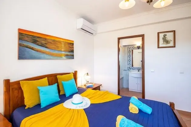 Villa, 3 Yatak Odası, Kişiye Özel Havuzlu