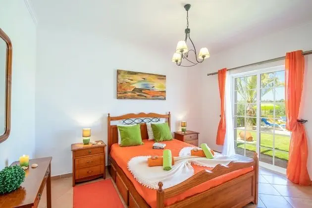 Villa, 3 Yatak Odası, Kişiye Özel Havuzlu