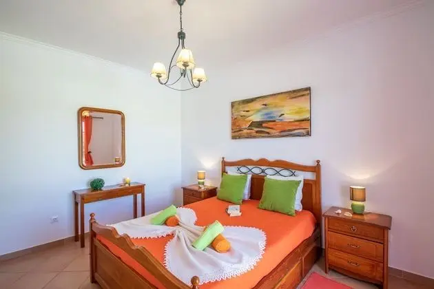 Villa, 3 Yatak Odası, Kişiye Özel Havuzlu