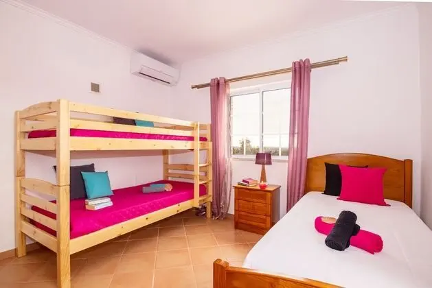 Villa, 3 Yatak Odası, Kişiye Özel Havuzlu
