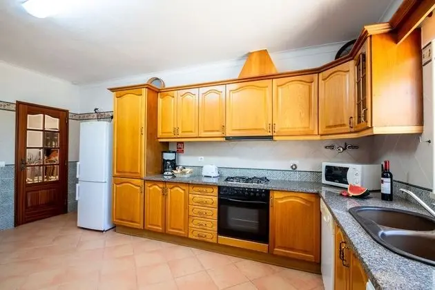 Villa, 3 Yatak Odası, Kişiye Özel Havuzlu