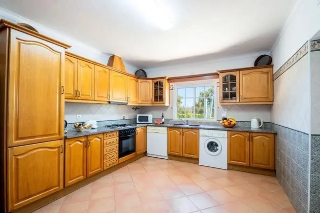 Villa, 3 Yatak Odası, Kişiye Özel Havuzlu