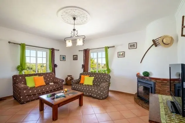 Villa, 3 Yatak Odası, Kişiye Özel Havuzlu