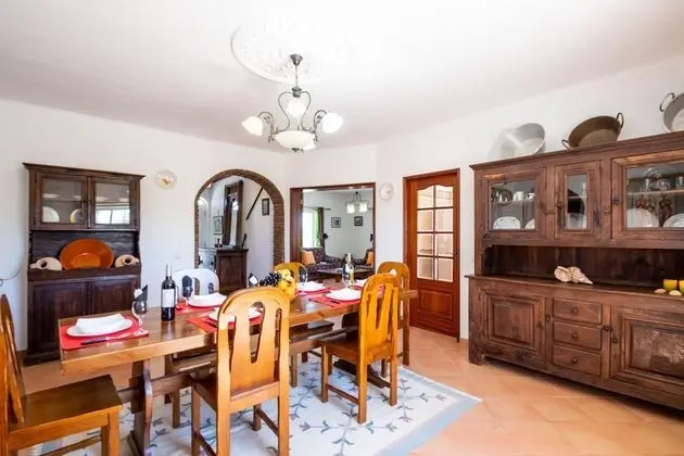 Villa, 3 Yatak Odası, Kişiye Özel Havuzlu