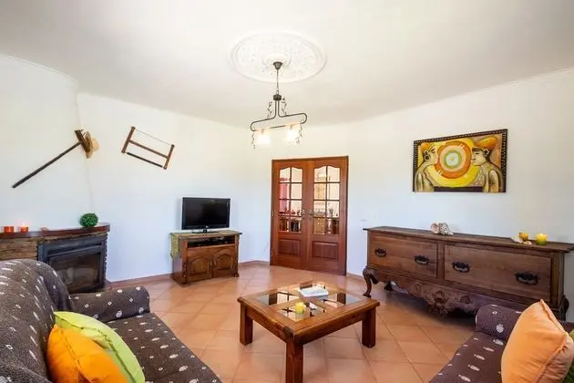 Villa, 3 Yatak Odası, Kişiye Özel Havuzlu