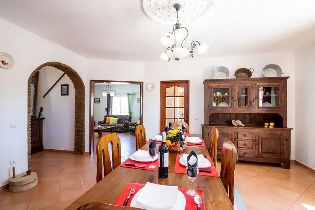 Villa, 3 Yatak Odası, Kişiye Özel Havuzlu