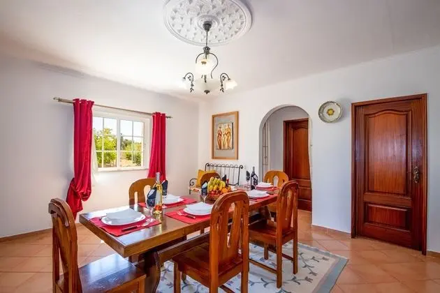 Villa, 3 Yatak Odası, Kişiye Özel Havuzlu