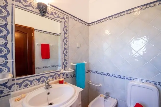 Villa, 3 Yatak Odası, Kişiye Özel Havuzlu