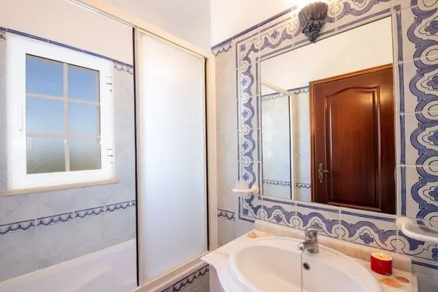 Villa, 3 Yatak Odası, Kişiye Özel Havuzlu