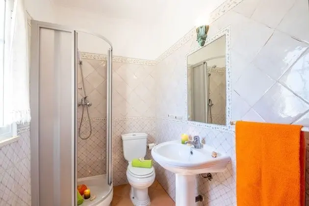 Villa, 3 Yatak Odası, Kişiye Özel Havuzlu