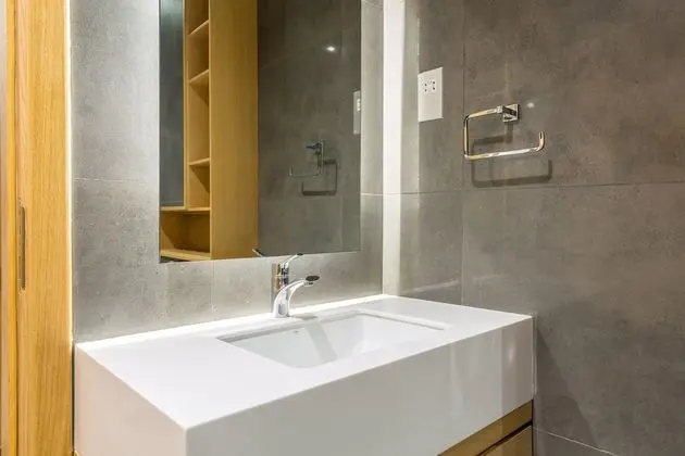 Apart Daire, 1 Yatak Odası (Unit p07a)