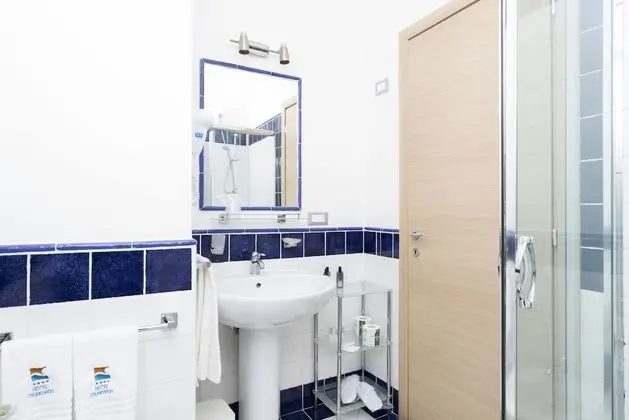 Deluxe Tek Büyük Yataklı Oda, 1 Büyük (Queen) Boy Yatak, Balkon