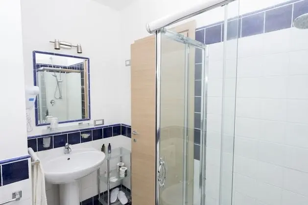 Deluxe Tek Büyük Yataklı Oda, 1 Büyük (Queen) Boy Yatak, Balkon