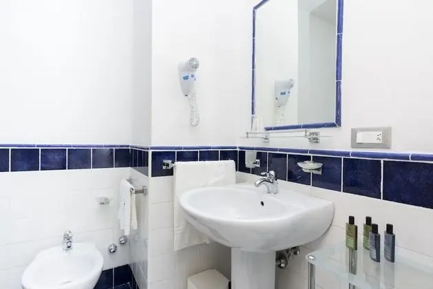 Deluxe Tek Büyük Yataklı Oda, 1 Büyük (Queen) Boy Yatak, Balkon