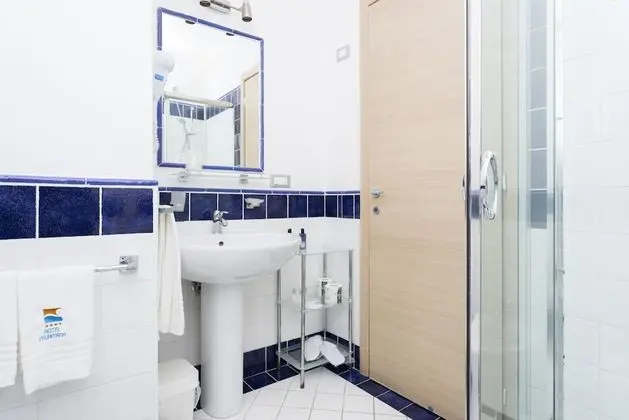Deluxe Tek Büyük Yataklı Oda, 1 Büyük (Queen) Boy Yatak, Balkon