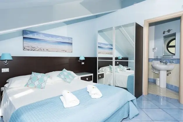 Design Çatı Katı Süiti (Penthouse), 1 Büyük (Queen) Boy Yatak