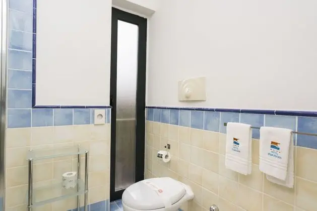 Design Çatı Katı Süiti (Penthouse), 1 Büyük (Queen) Boy Yatak