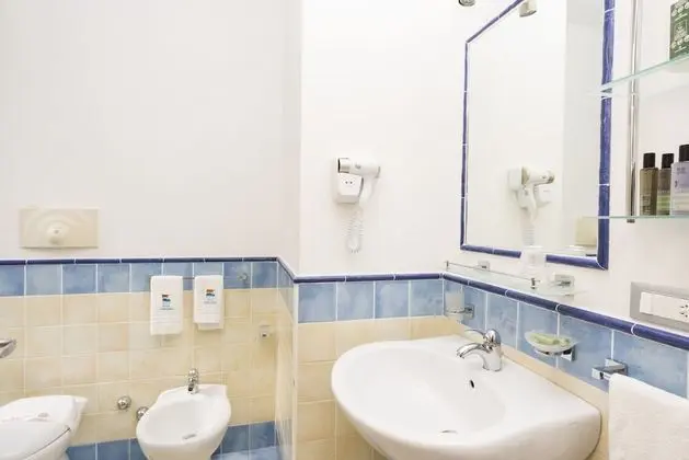 Design Çatı Katı Süiti (Penthouse), 1 Büyük (Queen) Boy Yatak