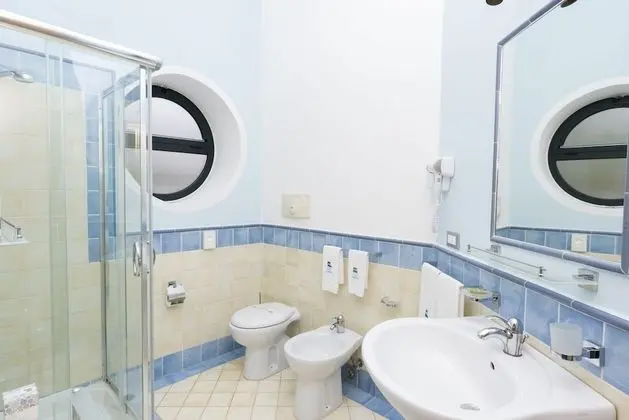 Design Çatı Katı Süiti (Penthouse), 1 Büyük (Queen) Boy Yatak