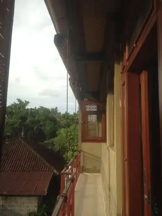 Stüdyo