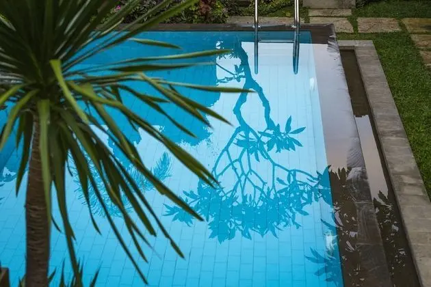 Gallery Tek Büyük Yataklı Oda, 1 Çift Kişilik Yatak, Dağ Manzaralı