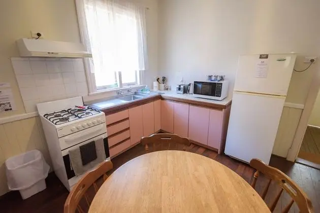 Family Kır Evi