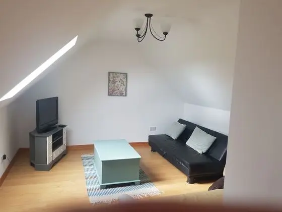 Ev, Birden Çok Yatak