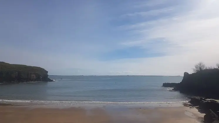 Ev, Birden Çok Yatak