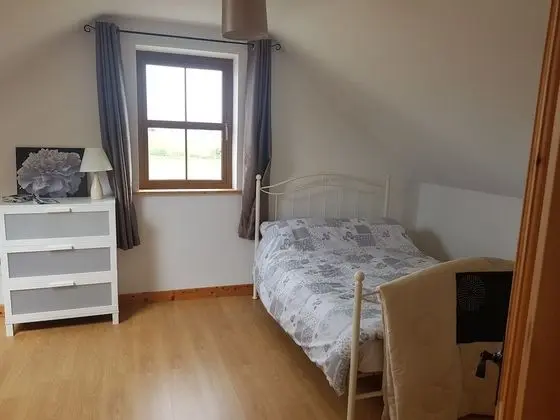 Ev, Birden Çok Yatak