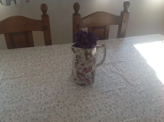 Ev, Birden Çok Yatak