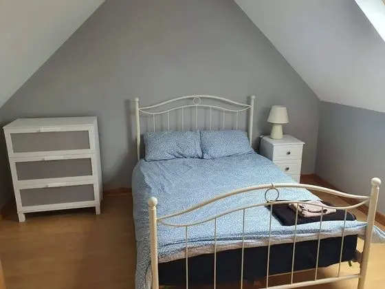Ev, Birden Çok Yatak