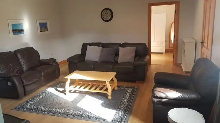 Ev, Birden Çok Yatak