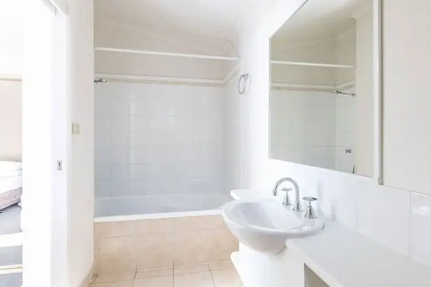 Villa, 2 Yatak Odası, Okyanus Manzaralı