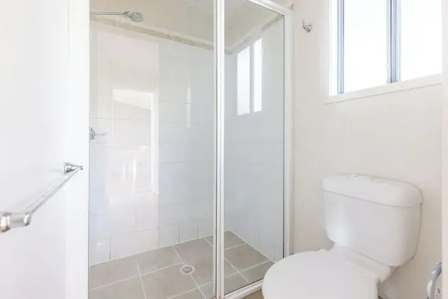 Villa, 2 Yatak Odası, Okyanus Manzaralı