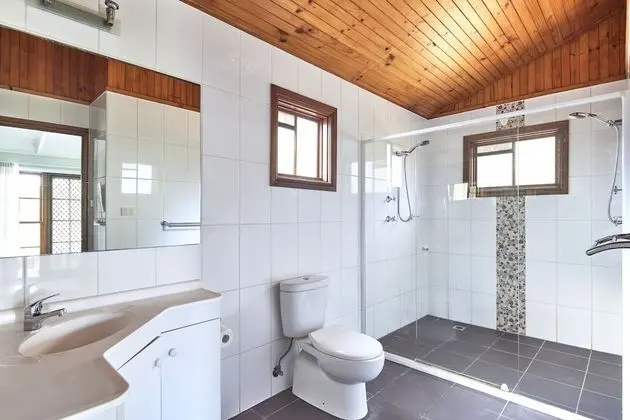Ev, 2 Yatak Odası, Plaj Manzaralı