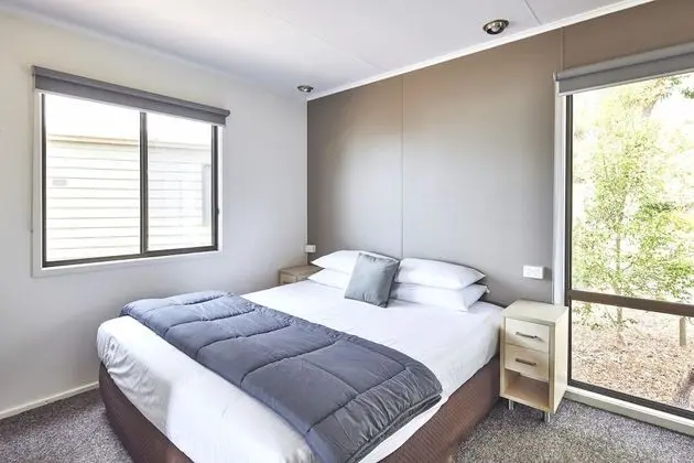 Villa, Sıcak Su Küveti, Plaj Manzaralı