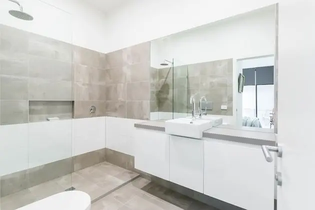 Premium Apart Daire, 1 Yatak Odası, Balkon