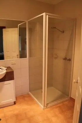 Standard Süit, 2 Yatak Odası, Sigara İçilmez, Mutfak (cottage)