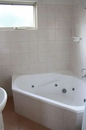 Standard Süit, Birden Çok Yatak Odası, Sigara İçilmez, Mutfak