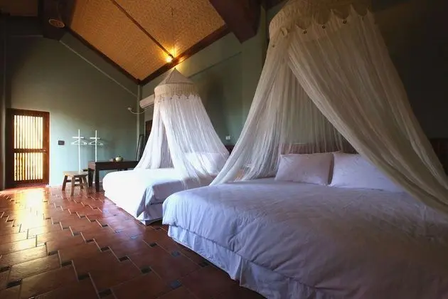 Villa, 2 Yatak Odası, Kişiye Özel Havuzlu