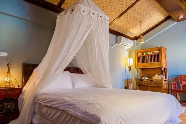 Villa, 2 Yatak Odası, Kişiye Özel Havuzlu