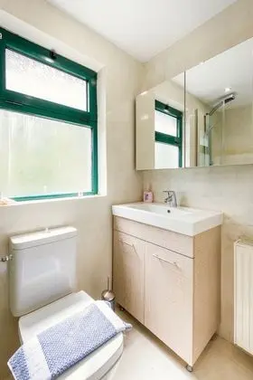 Banyo