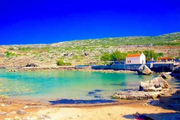 Villa, Sigara İçilebilir